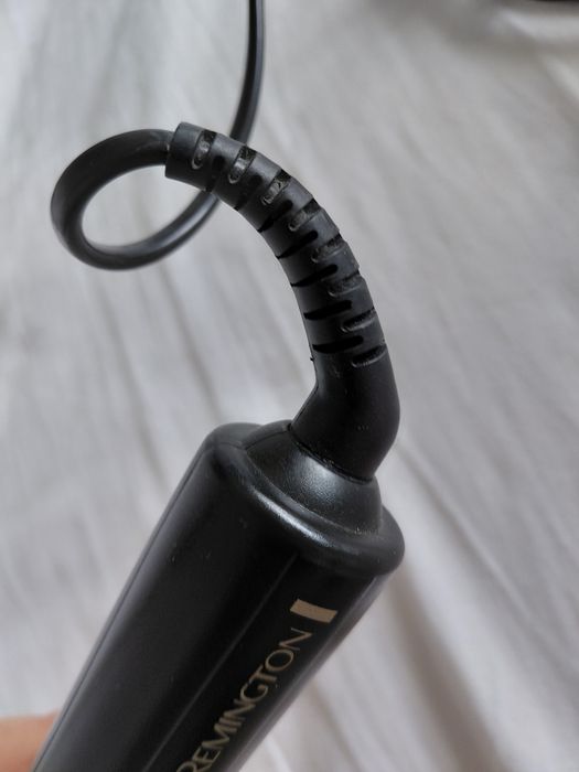 Ondulator Remington