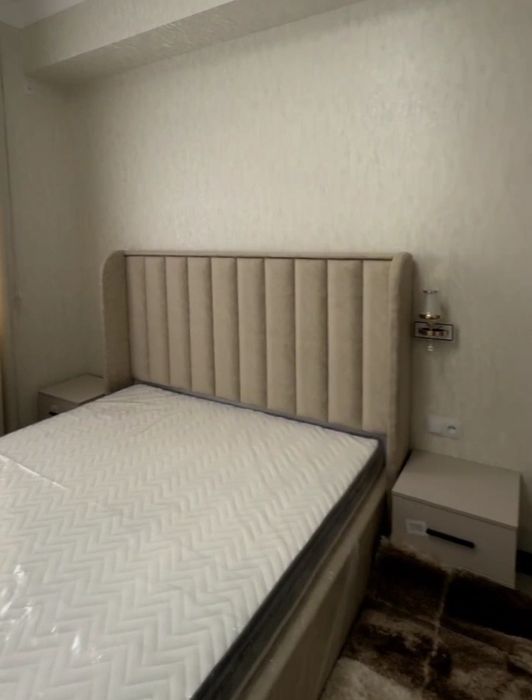 Карасарай Golden house Новостройка