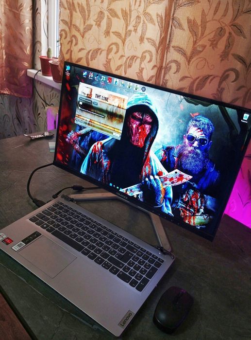 Ideal Срочно!!! Топ мощная машина.