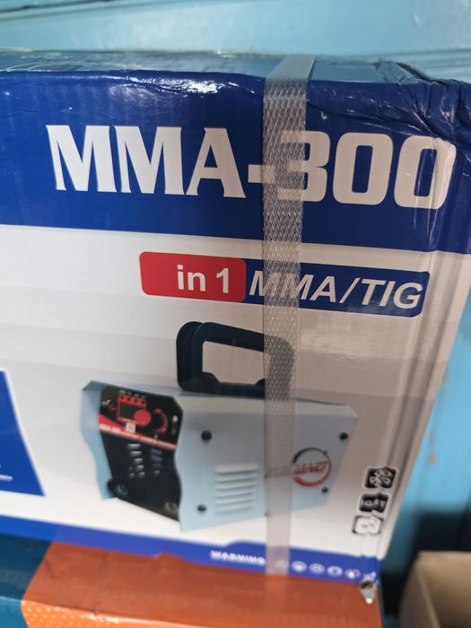 Продам дёшево новый