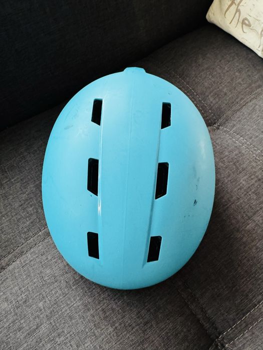 Roxy ски екипировка за момиче 12УО