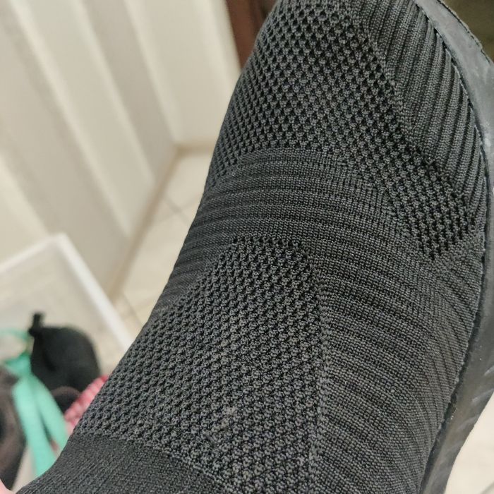 Продам обувь мужскую