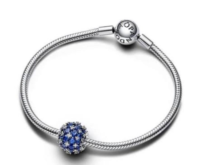 продаются шармы пандора,серебро 925