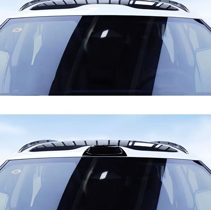 Лидар Накидка Налюбой Авто,Lidar Nakidka Xamma mashinaga tushadi