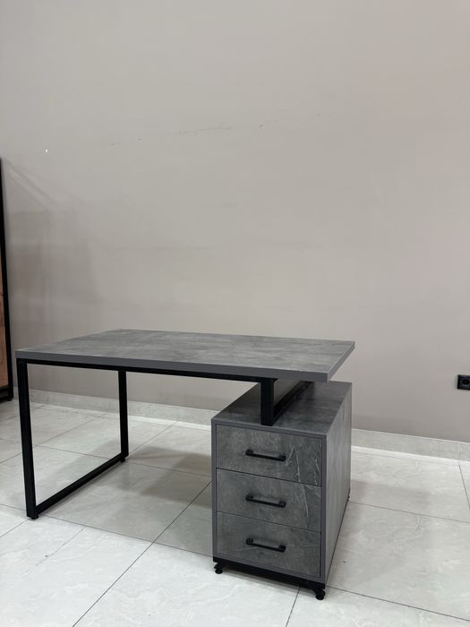 В наличии столы лофт |парта |loft stollar|столы от производителя