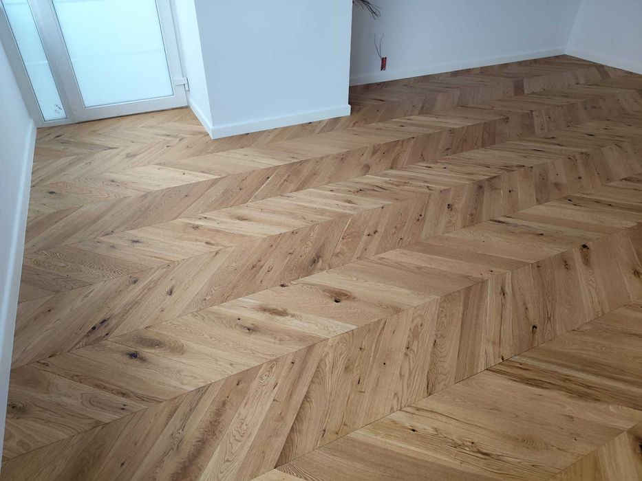 Parchetar parchet lemn masiv CONSTANTA