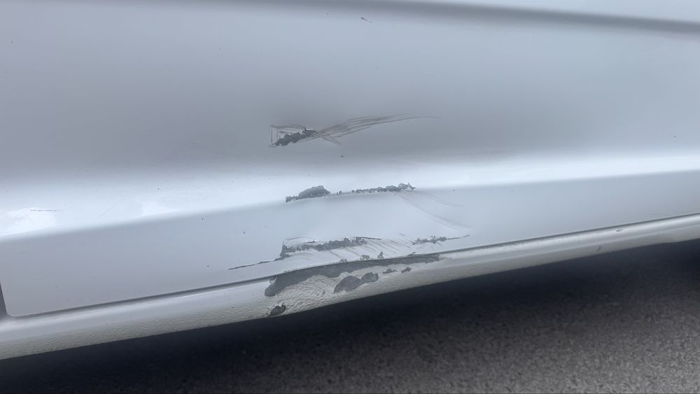 Chevrolet Cobalt Evro 4 позиция