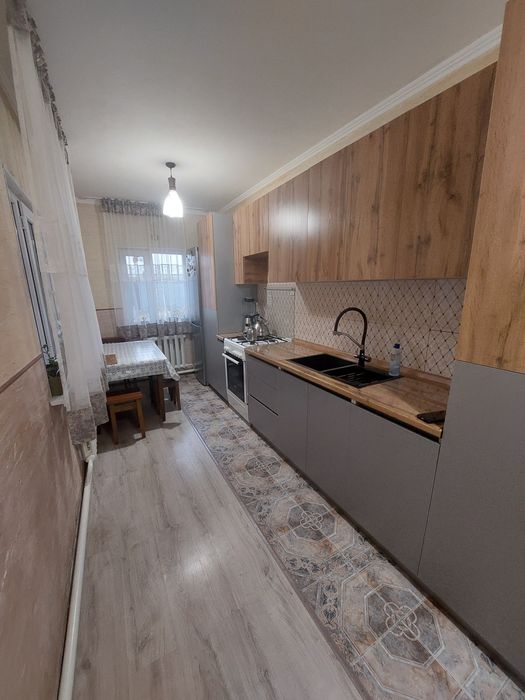 Дом продаётся 8соток