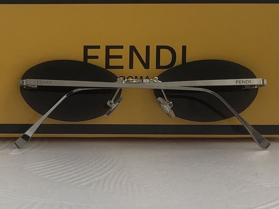 Дамски слънчеви очила кръгли овални елипса