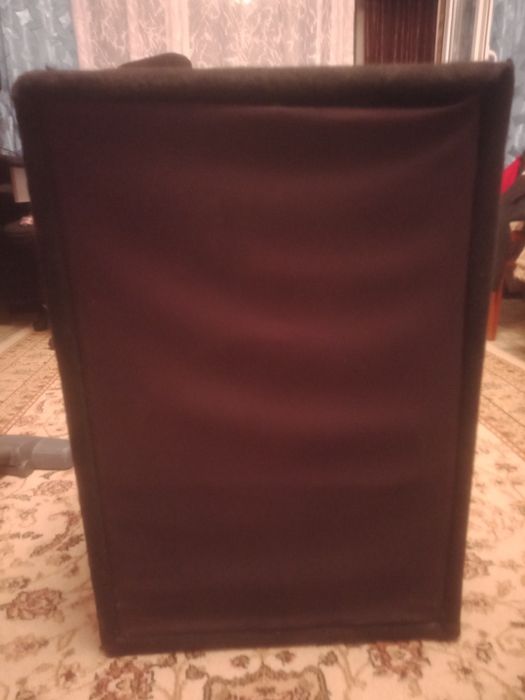 Продам аудио колонку рабочая 40000