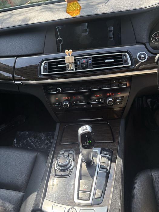 Dezmembrez seria 7 seria 5 gt f01 f02 f10 f11 n57 245 2013 167.000 km GARANTIE 30 DE ZILE!