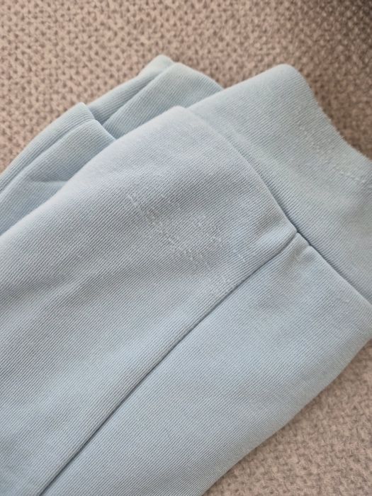 Спортен екип NIKE р-р15-16г.