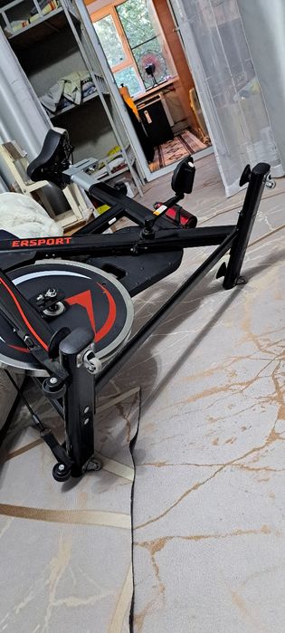 Продам новый тренажёр