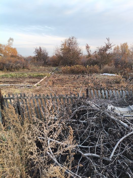 Дача аренда Аксу