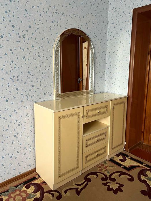 Жатын бөлме жиһазы