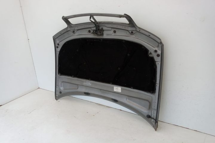 Capota fata cu mic defect Audi A4 B6