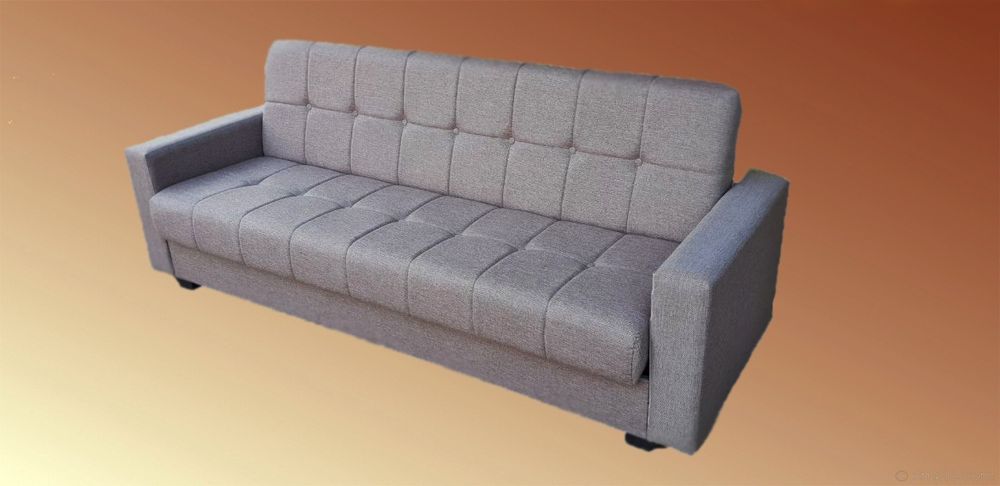 Диван книжки от производителя