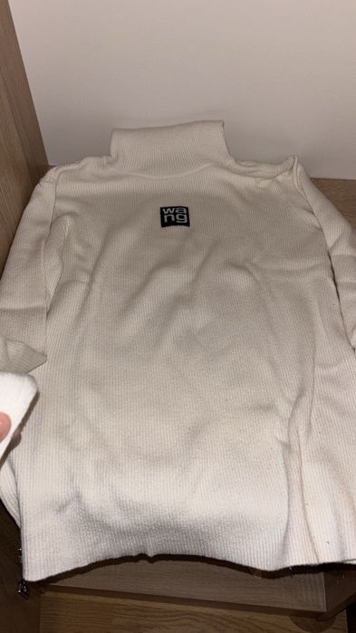 Maleta Alexander Wang