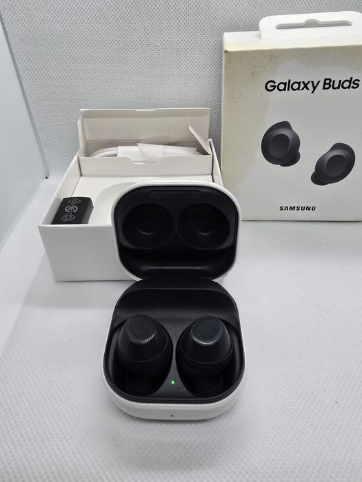 Samsung Galaxy Buds FE