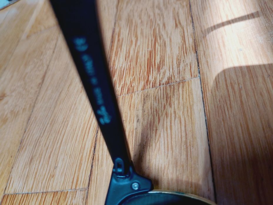 Ray Ban  мъжки очила