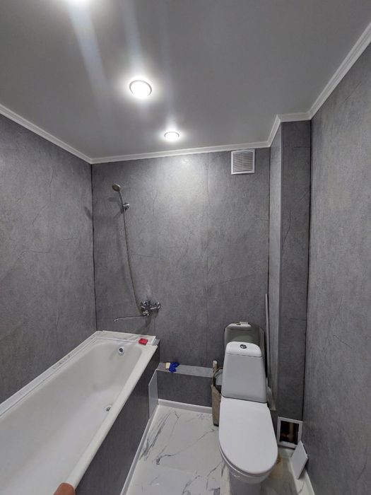 Продам 1 комн.квартиру новой план.Центр.