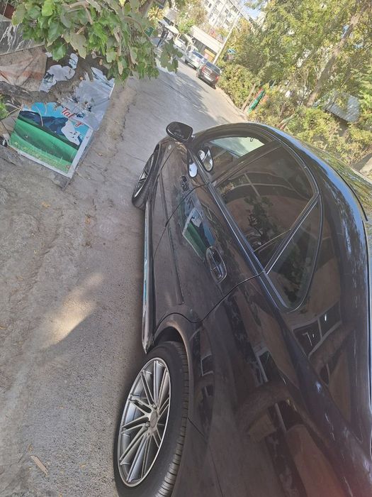 Lasetti 1.8 2012-yil sotiladi