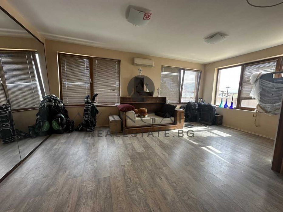 оф.21389 Луксозна Къща Коматево