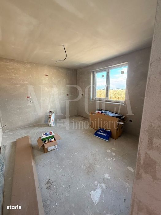 Casa 4 camere de vanzare in Livada de Bihor