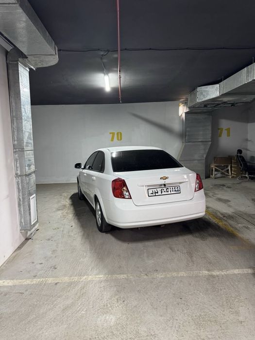 Gentra 2022 yil tozza