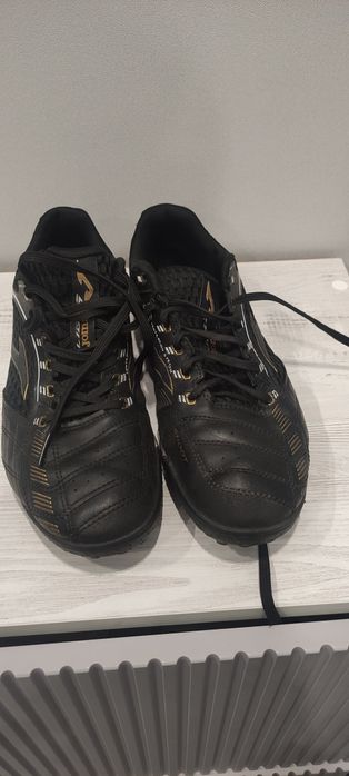 Сороконожки Joma