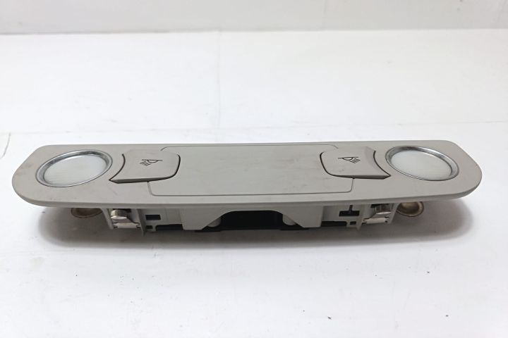 Plafoniera spate 4L0947111B Audi A6 allroad C6