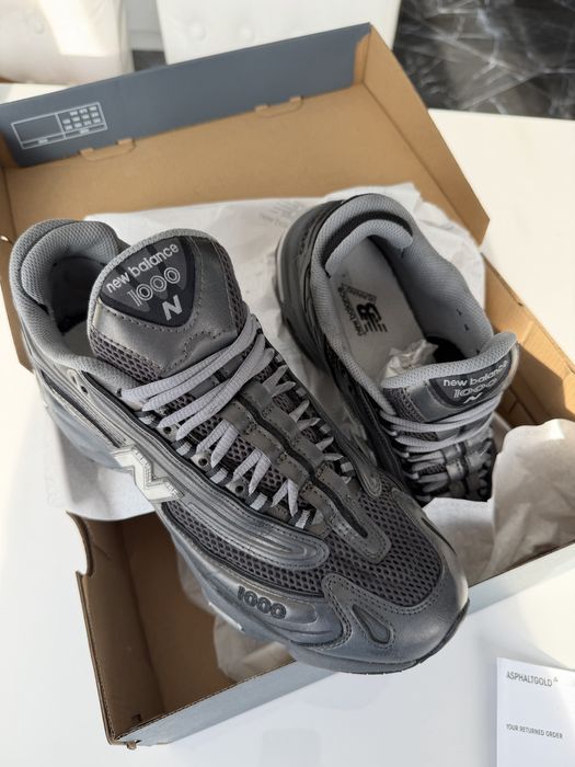 New Balance M1000 - 44