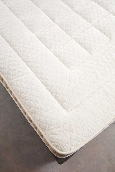 Матрак Wool Touch Hello Home