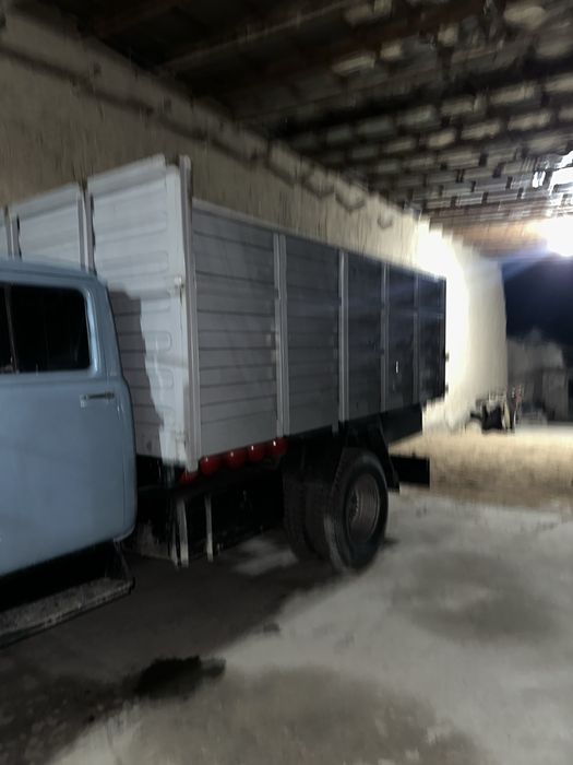 Зил 130 болт гайкача янги