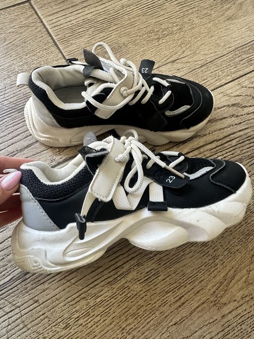 Sneakers copii  32-33