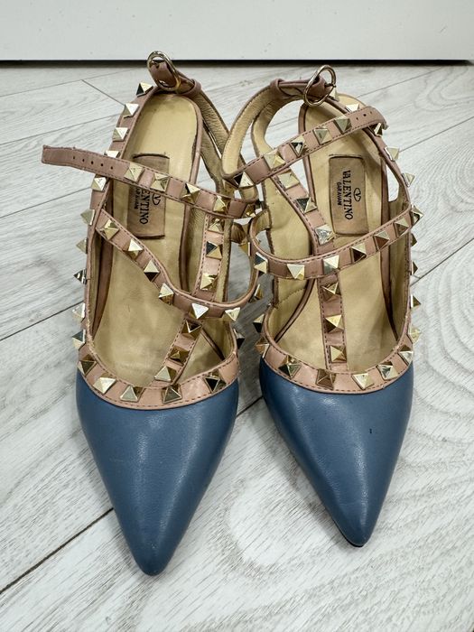 Продам Туфли 36 размер