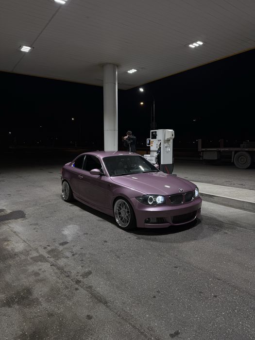 jante haxer 5x120 5x112 r18