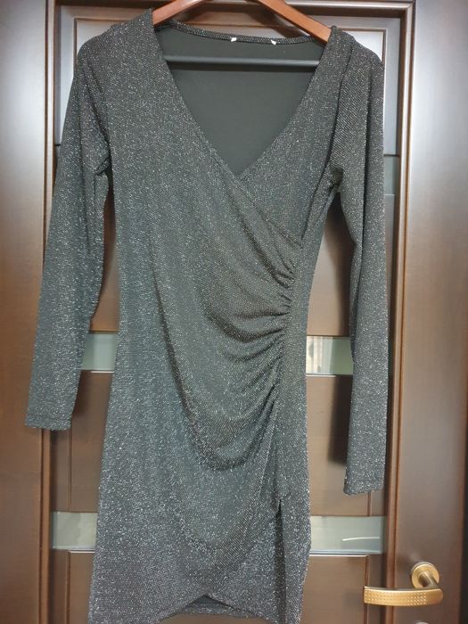 Rochie elegantă damă