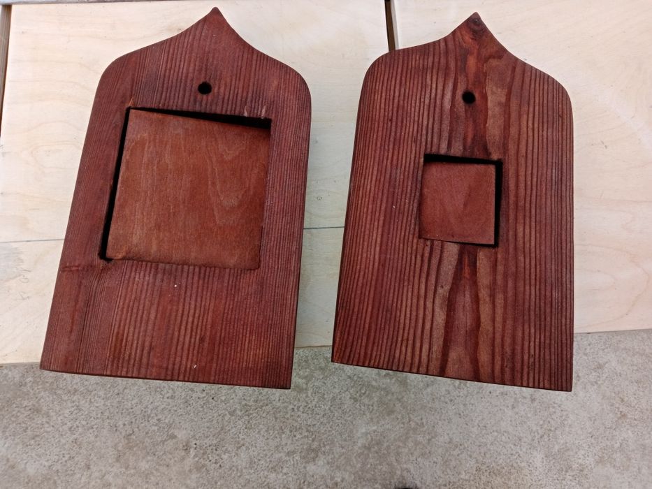 Продам Икона Стас