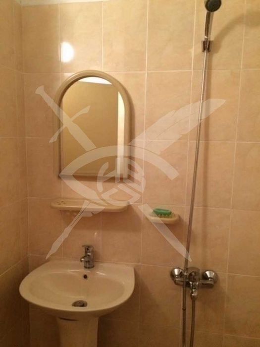 Дава се под наем Едностаен апартамент в София, Медицинска академия - 40 кв.м за 680 € - Снимка #9