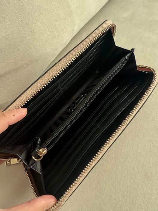 Кошелек Victoria’s Secret