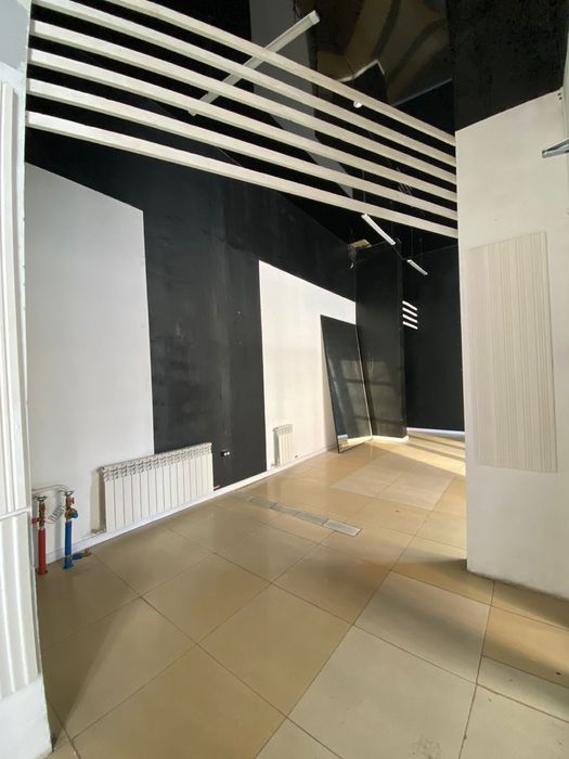 Сдается помещение