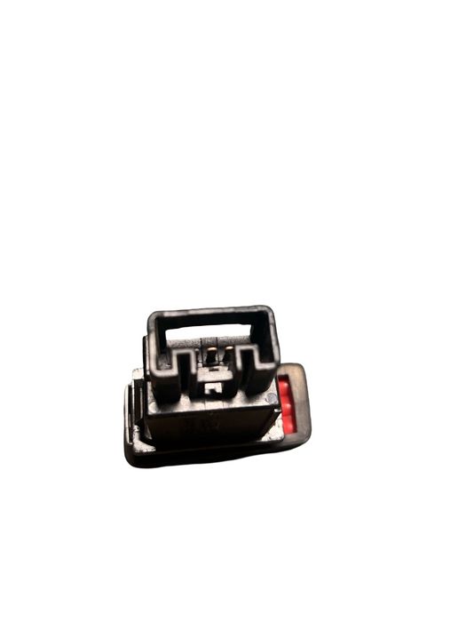 Comutator Lumini De Avarie Toyota Land Cruiser Lj12_, Kzj12_, Trj12_,