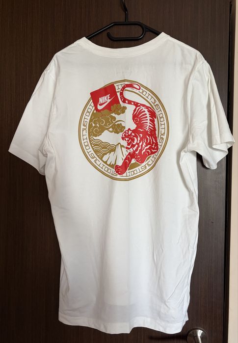 Tricou nike barbati