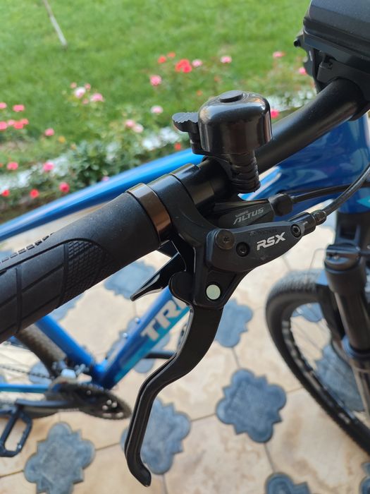 Продается Велосипед