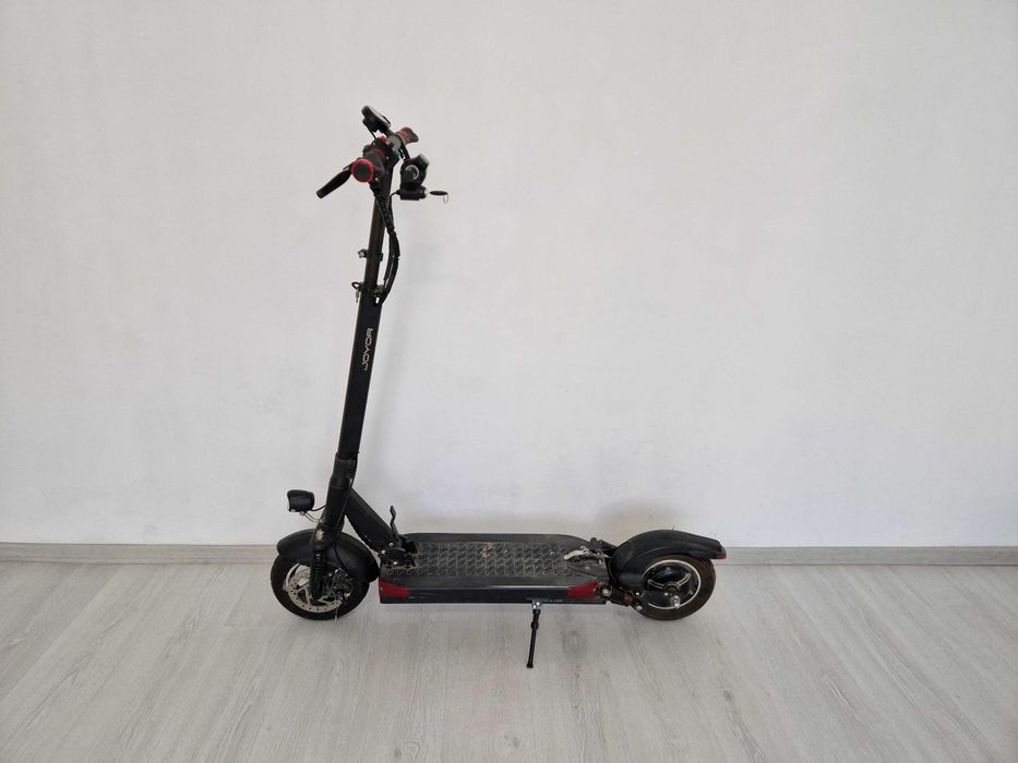 Trotineta electrica Joyor y6s venom