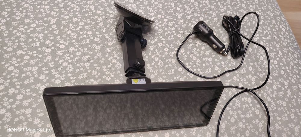 Camera de supraveghere