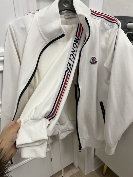 Спортивная двойка