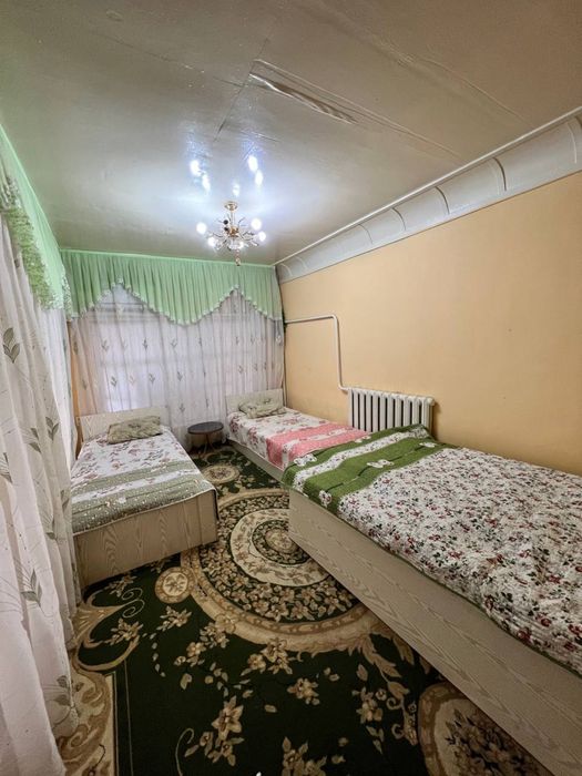 Гостиница. Мехмонхона. Хостел . Hostel . Hotel