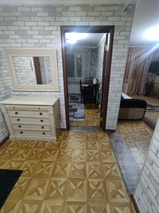 2-комн.квартира.посуточно.центр